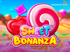 Buz hokeyi sonuçları. Joyland casino bonus code.88